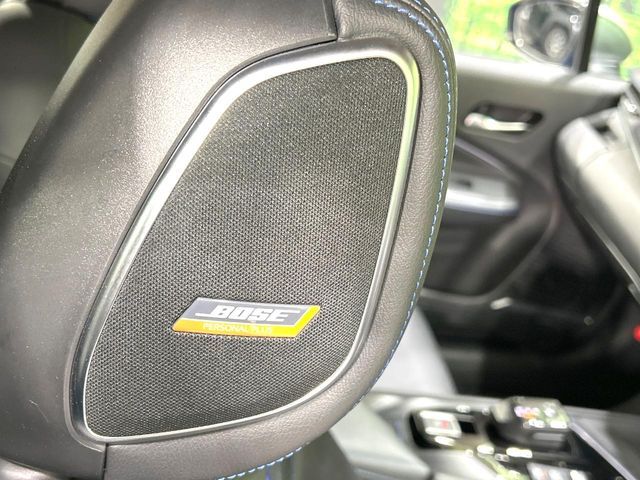 NISSAN AURA 2024 Image 31