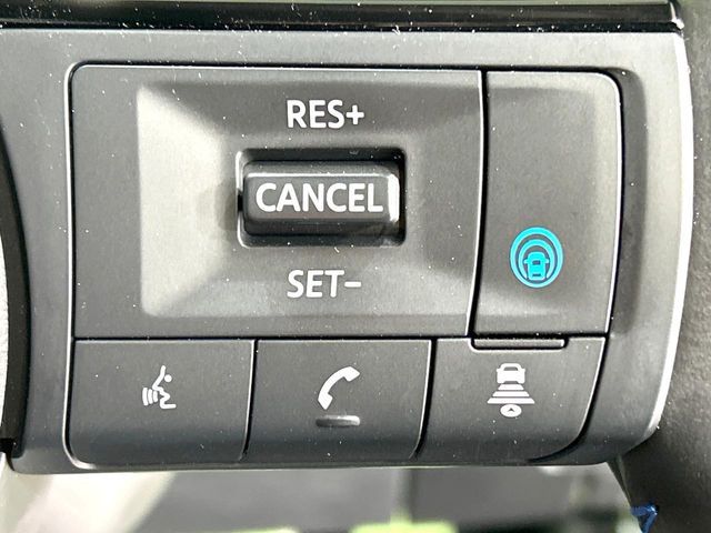 NISSAN AURA 2024 Image 31