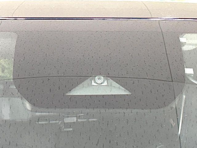 NISSAN AURA 2024 Image 31