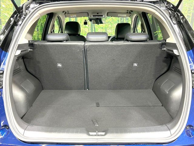 NISSAN AURA 2024 Image 31