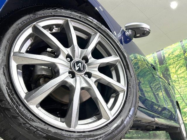 NISSAN AURA 2024 Image 31