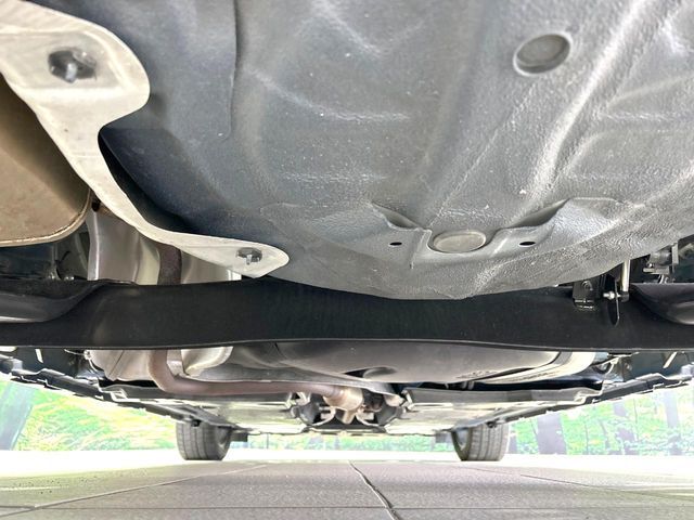 NISSAN AURA 2024 Image 31