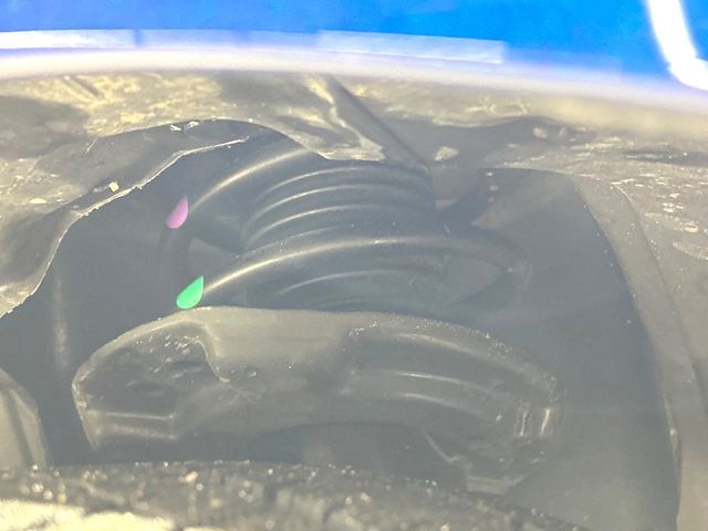 NISSAN AURA 2024 Image 31