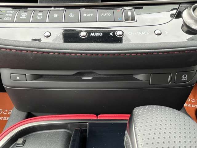 TOYOTA LEXUS LS500 2021 Image 31