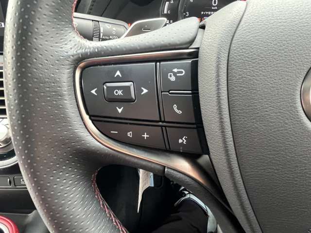 TOYOTA LEXUS LS500 2021 Image 31