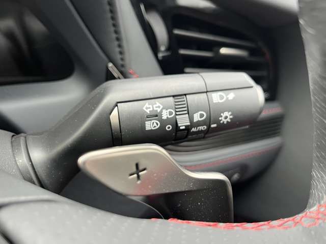 TOYOTA LEXUS LS500 2021 Image 31