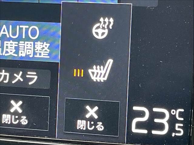 VOLVO XC40 2022 Image 31