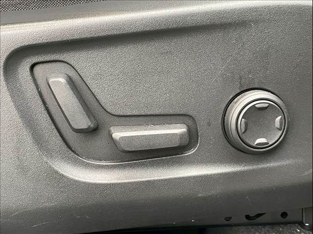 VOLVO XC40 2022 Image 31