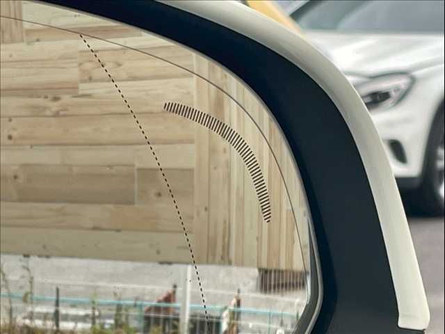 VOLVO XC40 2022 Image 31