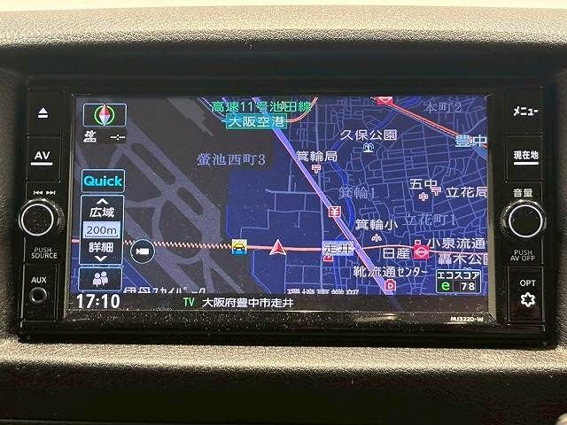 NISSAN CARAVAN VAN 2WD 2023 Image 31