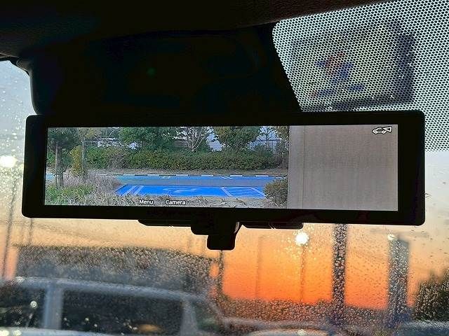 NISSAN CARAVAN VAN 2WD 2023 Image 31