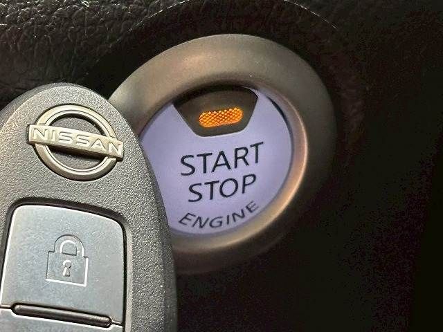 NISSAN CARAVAN VAN 2WD 2023 Image 31