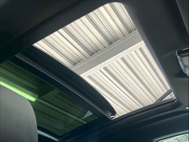 BMW X6 2021 Image 31