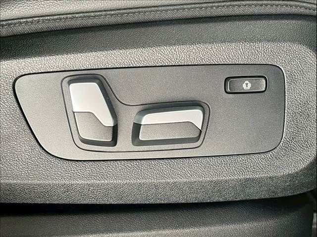 BMW X6 2021 Image 31