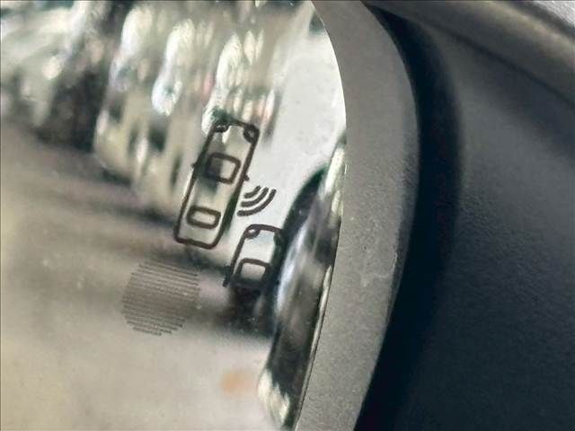 JEEP RENEGADE 2020 Image 31