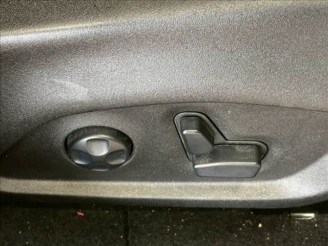 JEEP RENEGADE 2020 Image 31