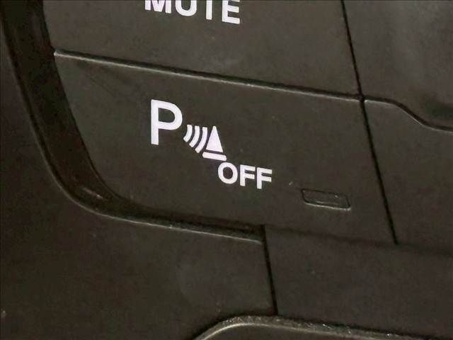 JEEP RENEGADE 2020 Image 31