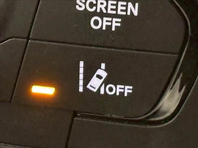 JEEP RENEGADE 2020 Image 31