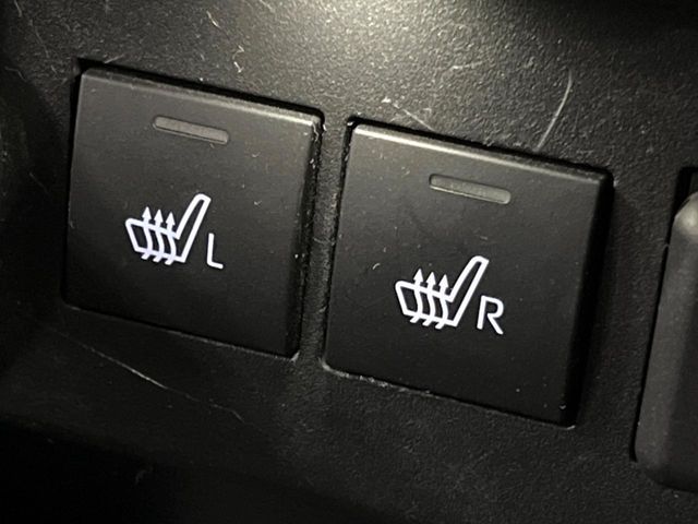 TOYOTA RAIZE HYBRID 2022 Image 31