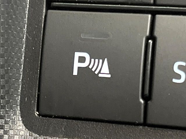 TOYOTA RAIZE HYBRID 2022 Image 31