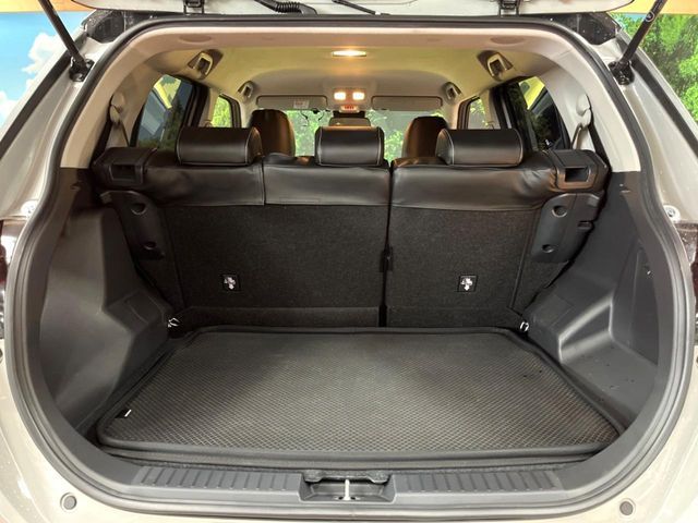 TOYOTA RAIZE HYBRID 2022 Image 31