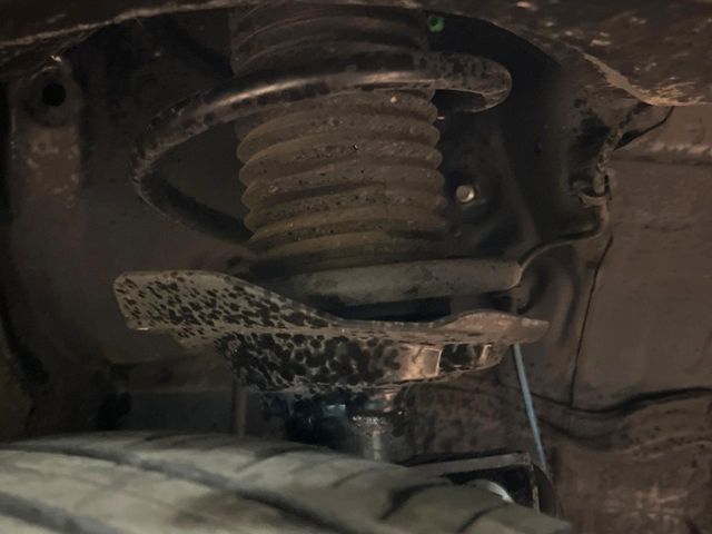 TOYOTA RAIZE HYBRID 2022 Image 31