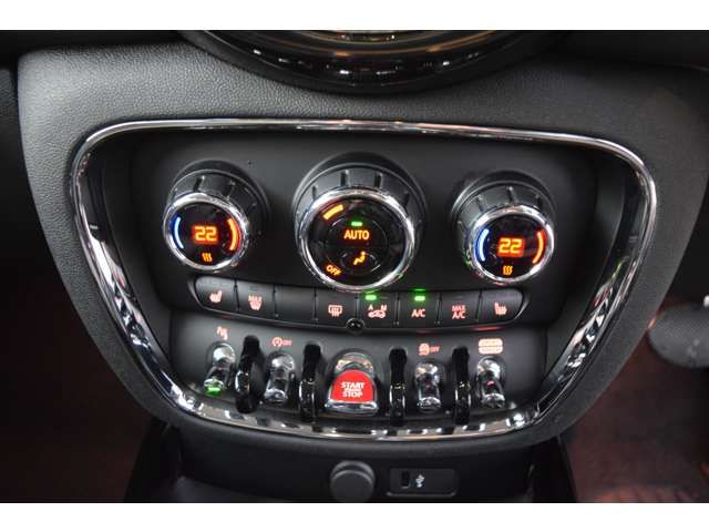 BMW MINI COOPER D CLUBMA 2024 Image 31