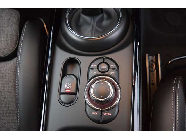 BMW MINI COOPER D CLUBMA 2024 Image 31