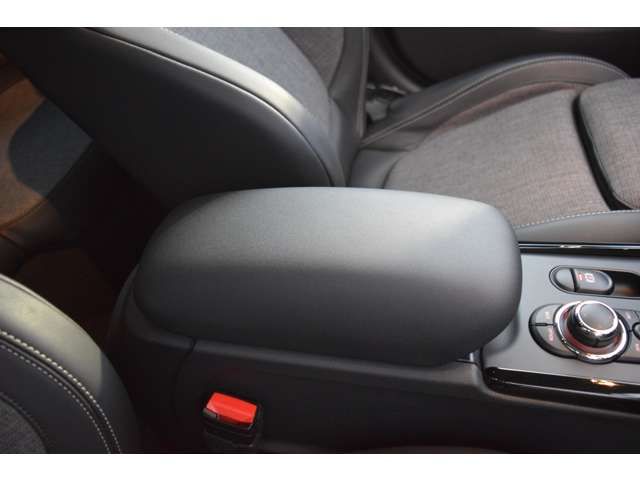 BMW MINI COOPER D CLUBMA 2024 Image 31