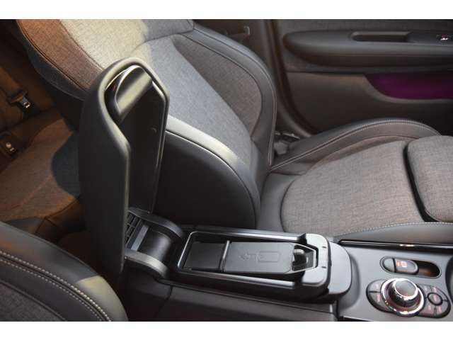 BMW MINI COOPER D CLUBMA 2024 Image 31