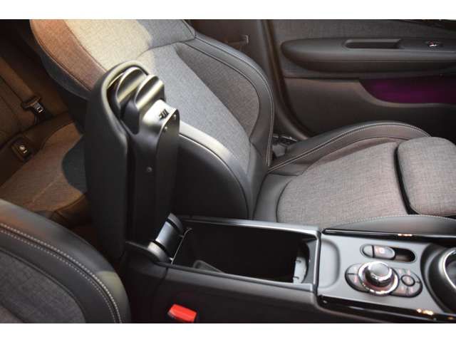 BMW MINI COOPER D CLUBMA 2024 Image 31