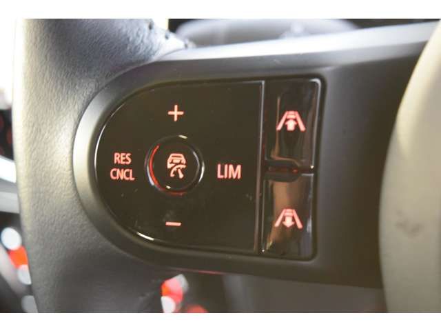 BMW MINI COOPER D CLUBMA 2024 Image 31