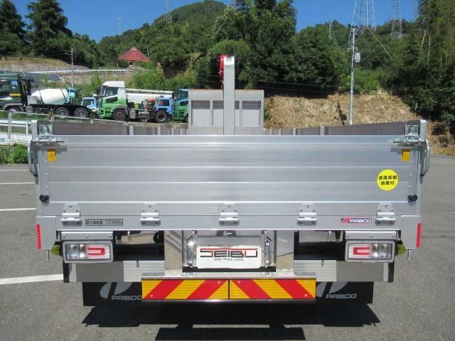 HINO PROFIA 2025 Image 31