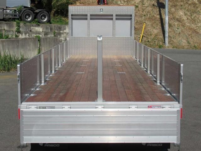 HINO PROFIA 2025 Image 31