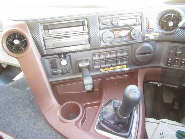 HINO PROFIA 2025 Image 31