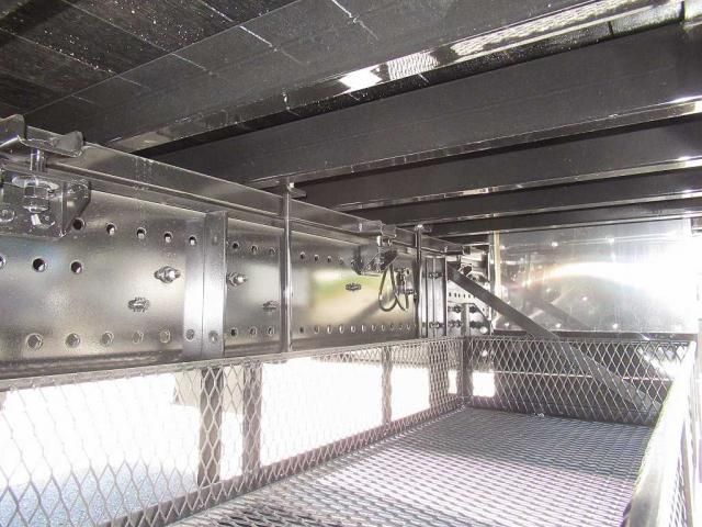 HINO PROFIA 2025 Image 31