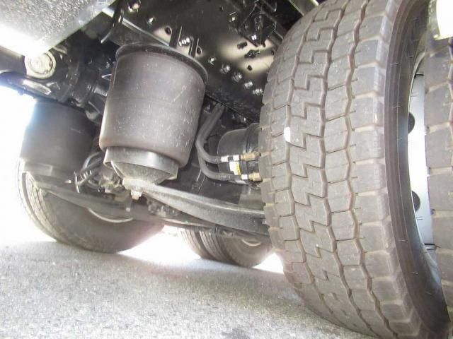 HINO PROFIA 2025 Image 31