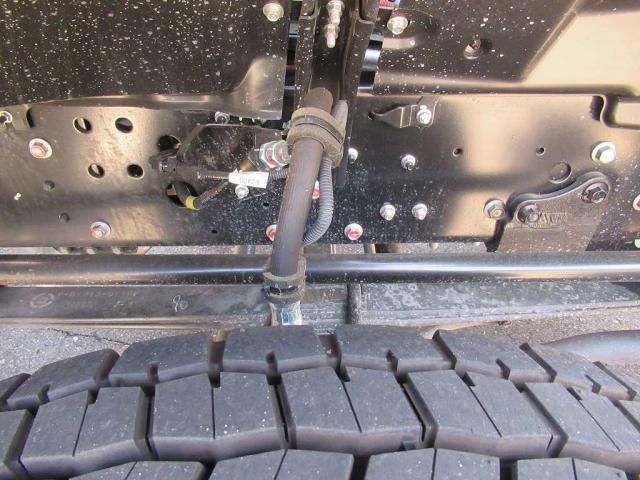 HINO PROFIA 2025 Image 31