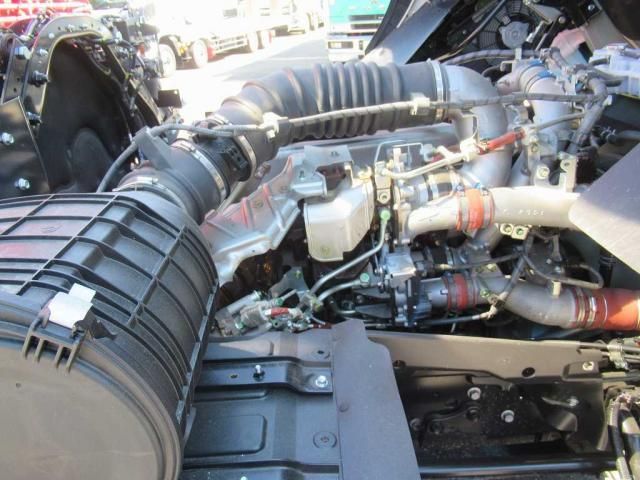 HINO PROFIA 2025 Image 31