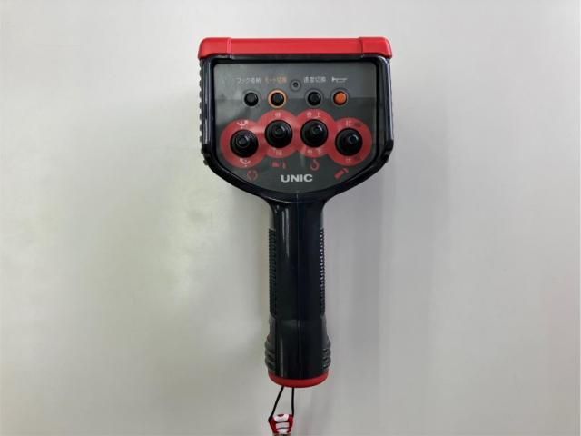 HINO PROFIA 2025 Image 31