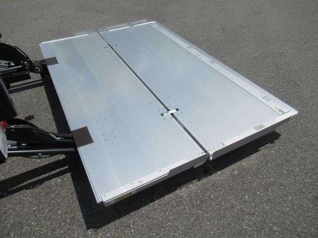 HINO RANGER 2025 Image 31