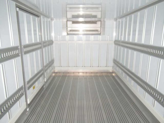 HINO RANGER 2025 Image 31