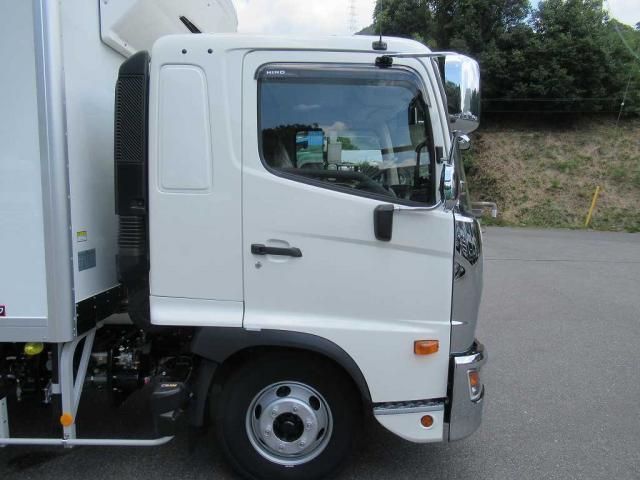 HINO RANGER 2025 Image 31