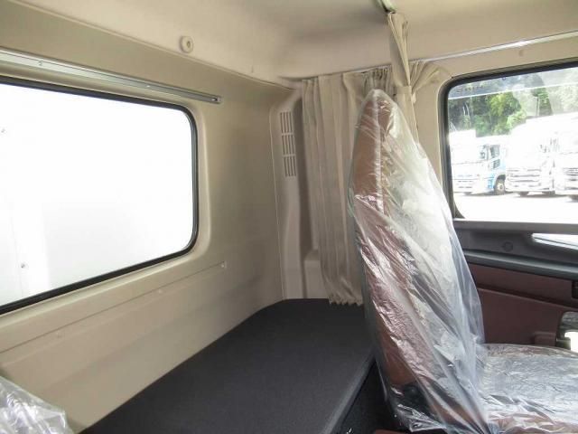 HINO RANGER 2025 Image 31