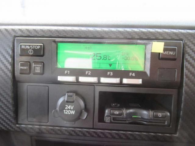 HINO RANGER 2025 Image 31