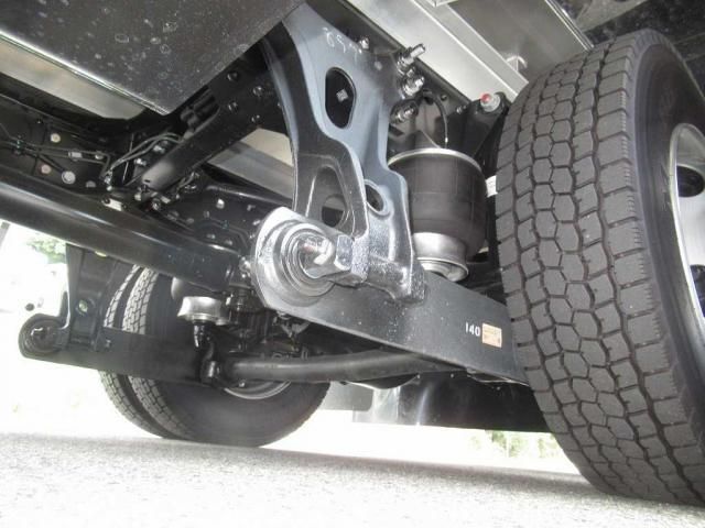 HINO RANGER 2025 Image 31