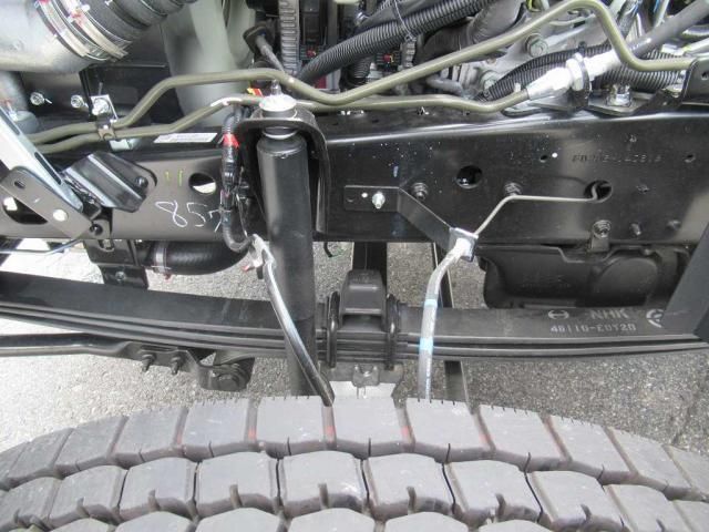 HINO RANGER 2025 Image 31