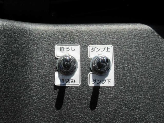 MITSUBISHI FUSOU FIGHTER 2025 Image 31