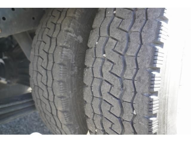 ISUZU ELF 2018 Image 31