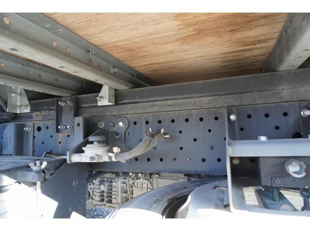 ISUZU ELF 2018 Image 31